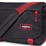 Eastpak