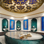 HAMAM