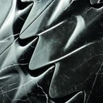 Citco_Zaha Hadid_Lace (1)