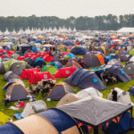 festival-camping-checklist