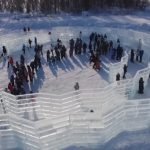 the-first-ever-ice-library-in-the-world-has-been-unveiled-in-russia