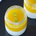 Mango-Coconut-Pudding-Recipe2