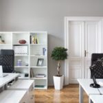 black-whtie-office-design1