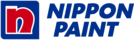 nip-logo