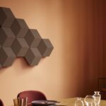 bang-amp-olufsen-beosound-shape-ile-benzersiz-bir-deneyim (1)