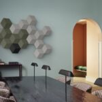 bang-amp-olufsen-beosound-shape-ile-benzersiz-bir-deneyim-4